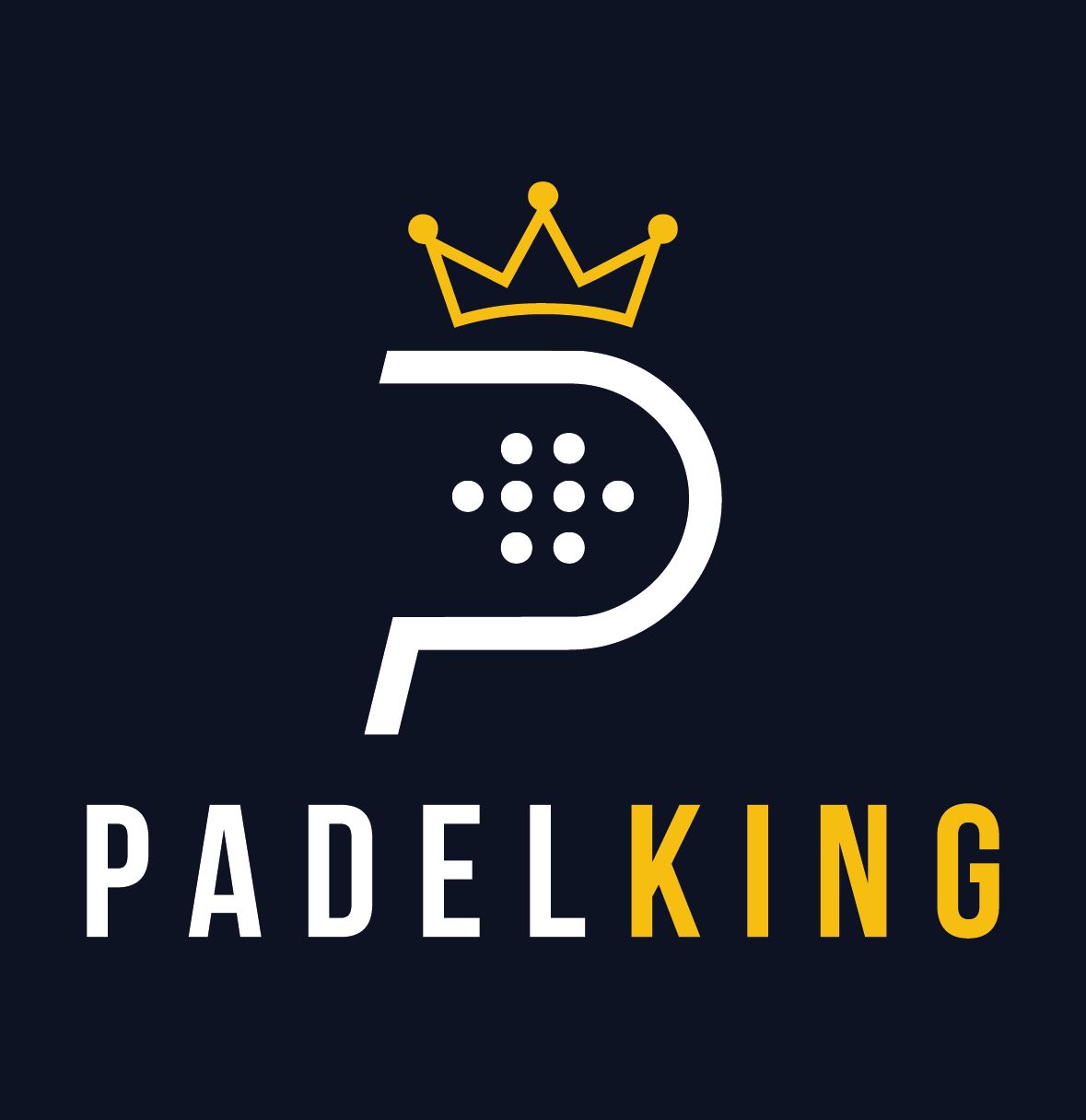 PadelKing